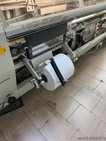 Машина за подвързване на книги PERFECTA Bookline Plus