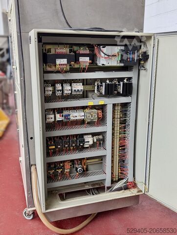 Dumoulin 5X Dumoulin 5X