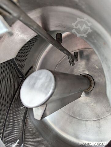 Luhoma Luhoma Luhoma