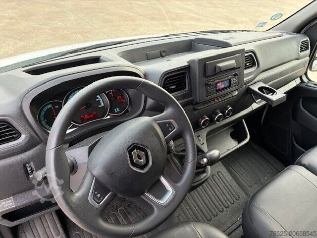 Lindlarsen A/S Lindlarsen A/S Lindlarsen A/S