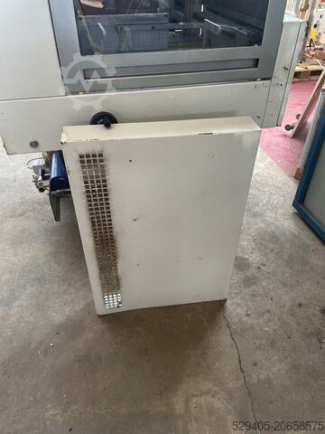 Timo Göpferich Einzelhandel Timo Göpferich Einzelhandel Timo Göpferich Einzelhandel