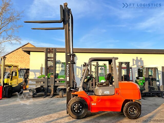 Sc Yamatex SRL Sc Yamatex SRL Sc Yamatex SRL