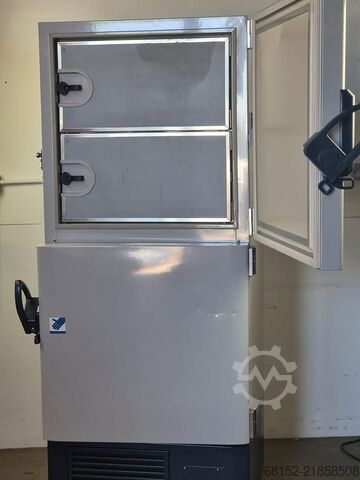 Haier DW-86L490 Ultratiefkühlschrank Haier DW-86L490
