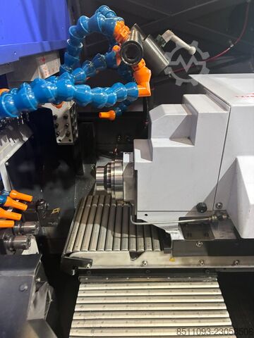  STAR Micronics SB-20R type G
