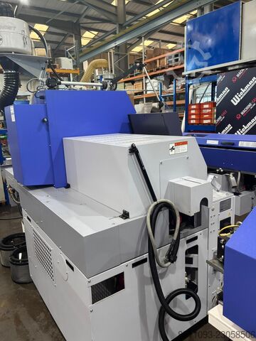  STAR Micronics SB-20R type G