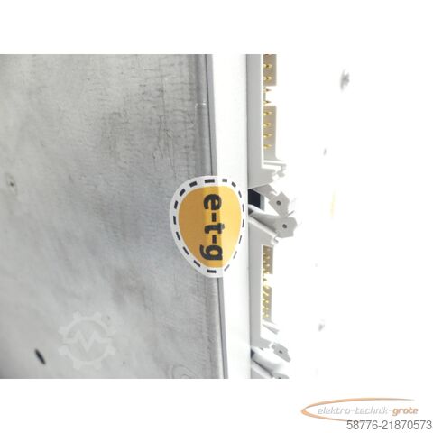 组成部分 Heidenhain UM 113 ID 325 002-03 SN14934810 generalüberholt mit 3 Mon. Gewährl.