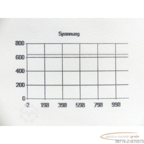 组成部分 Heidenhain UM 113 ID 325 002-03 SN14934810 generalüberholt mit 3 Mon. Gewährl.