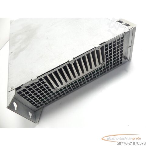 Компонент Heidenhain UM 113 ID 325 002-03 SN14934810 im Austausch (Exchange)