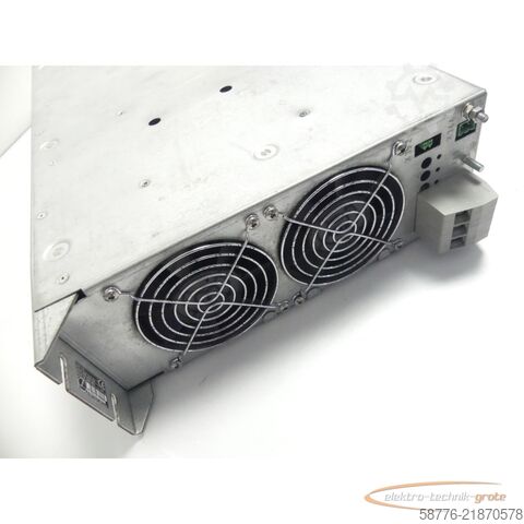 Компонент Heidenhain UM 113 ID 325 002-03 SN14934810 im Austausch (Exchange)