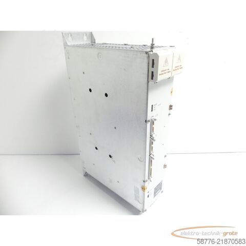组成部分 Heidenhain UM 113 ID 325 002-03 SN15341159 generalüberholt mit 3 Mon. Gewährl.