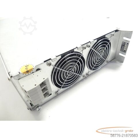 组成部分 Heidenhain UM 113 ID 325 002-03 SN15341159 generalüberholt mit 3 Mon. Gewährl.