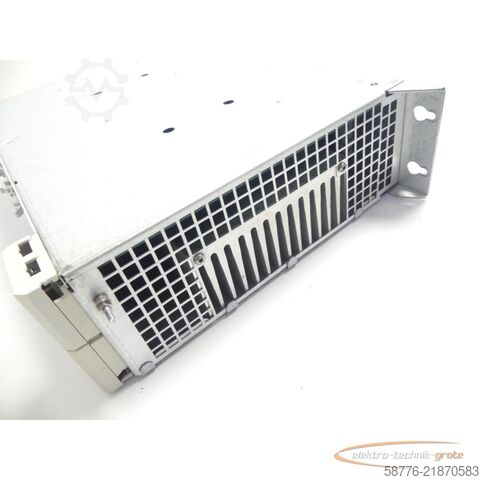 组成部分 Heidenhain UM 113 ID 325 002-03 SN15341159 generalüberholt mit 3 Mon. Gewährl.