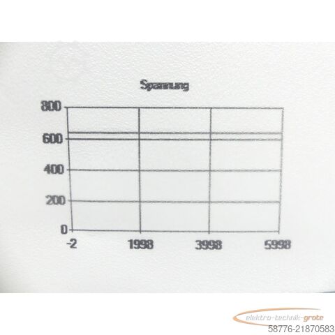 组成部分 Heidenhain UM 113 ID 325 002-03 SN15341159 generalüberholt mit 3 Mon. Gewährl.