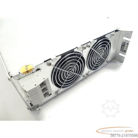 Komponent Heidenhain UM 113 ID 325 002-03 SN15341159 im Austausch (Exchange)