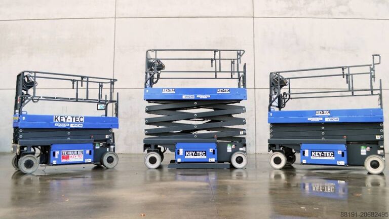 Alexander v. Westernhagen Alexander v. Westernhagen Alexander v. Westernhagen