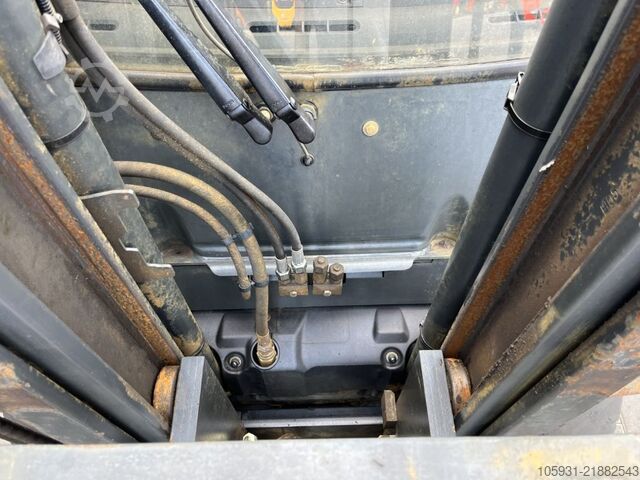Diema Machines Outils Diema Machines Outils Diema Machines Outils