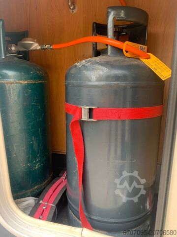 Kohler Profil- und Produktionstechnik Kohler Profil- und Produktionstechnik Kohler Profil- und Produktionstechnik