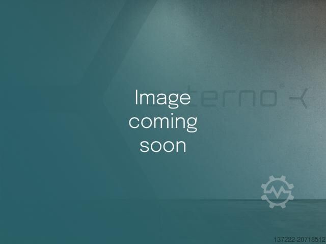 翻新的机器人，有1年的保修期 FANUC R-2000iC/210L