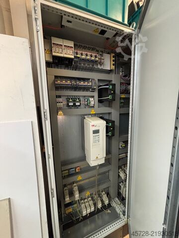  PME PE 100 D