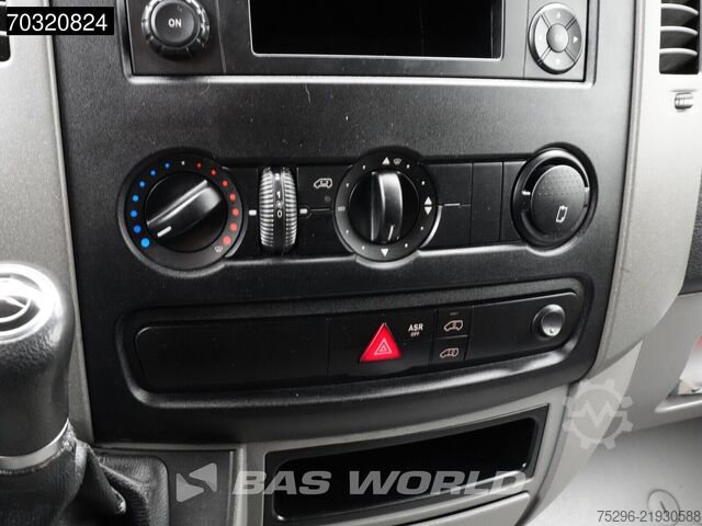 HBR srl HBR srl HBR srl