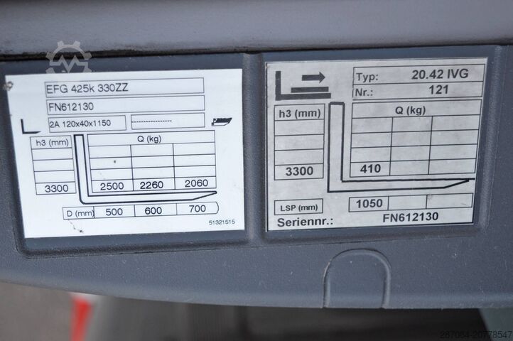 Kronseder Trockentechnik GmbH & Co Kg Kronseder Trockentechnik GmbH & Co Kg Kronseder Trockentechnik GmbH & Co Kg