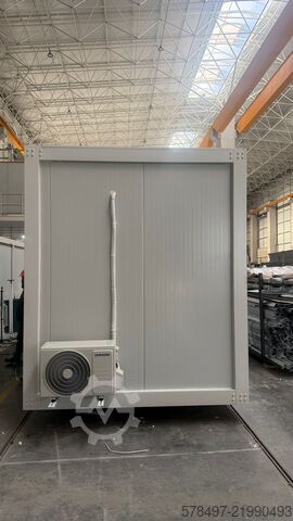Pahlke Kunststoffmaschinen GmbH Pahlke Kunststoffmaschinen GmbH Pahlke Kunststoffmaschinen GmbH