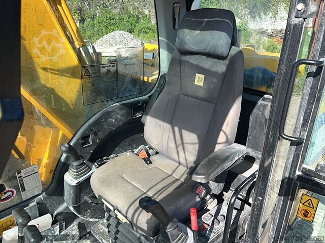 Ian Machinery Ian Machinery Ian Machinery