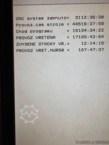 UAB Stakma UAB Stakma UAB Stakma
