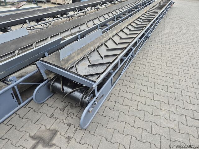 输送带 Forderband Transportband  Conveyor Conveyor