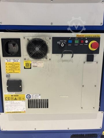 Fortek SRL Fortek SRL Fortek SRL