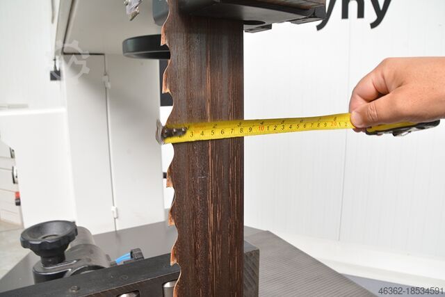 RIECO Druck+Daten GmbH & Co.KG RIECO Druck+Daten GmbH & Co.KG RIECO Druck+Daten GmbH & Co.KG