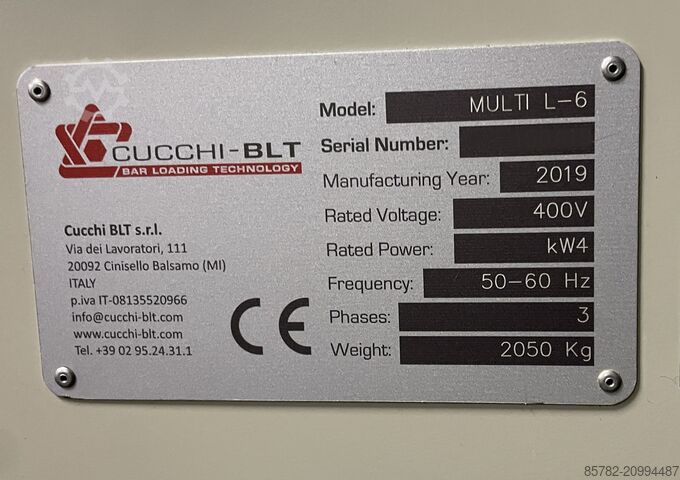 Kunze GmbH Kunze GmbH Kunze GmbH