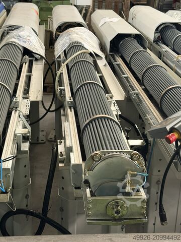 PPHU Metalex Jaroslaw Kucharski PPHU Metalex Jaroslaw Kucharski PPHU Metalex Jaroslaw Kucharski