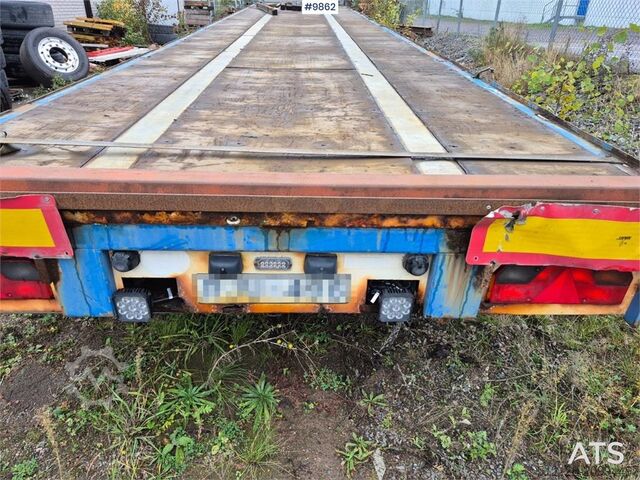 HK Handels GmbH HK Handels GmbH HK Handels GmbH