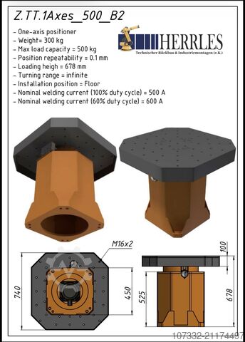 DUP Compressors Trading GmbH DUP Compressors Trading GmbH DUP Compressors Trading GmbH