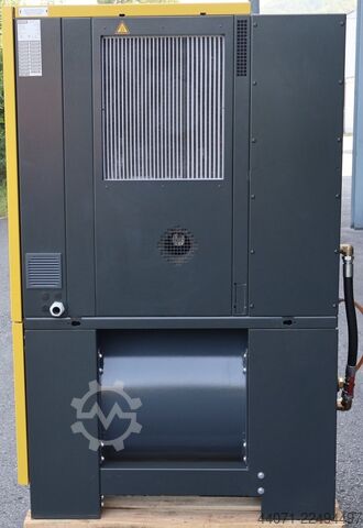 Compresor de tornillo Aircenter SK22 Kaeser Aircenter SK22