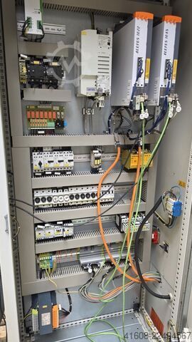 Sägemaschinenfabrik Bauer GmbH Sägemaschinenfabrik Bauer GmbH Sägemaschinenfabrik Bauer GmbH