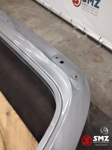 Porte Mercedes Occ deur rechts Mercedes Arocs 2148