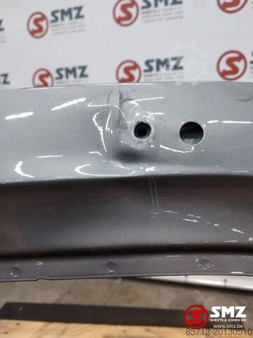 Porte Mercedes Occ deur rechts Mercedes Arocs 2148