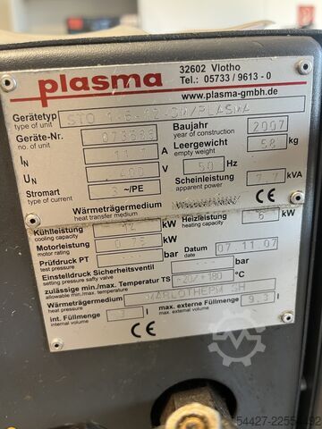BLB GmbH BLB GmbH BLB GmbH