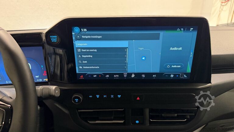 Cottrill & Co Cottrill & Co Cottrill & Co