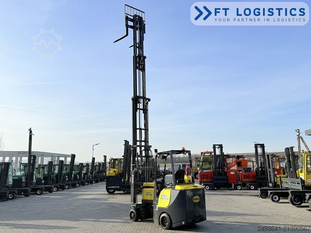 EURO-PROM Sp. z o.o. EURO-PROM Sp. z o.o. EURO-PROM Sp. z o.o.