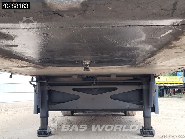 BSRV GmbH BSRV GmbH BSRV GmbH