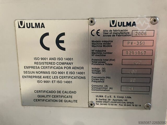 EDEL Werkzeugmaschinen GmbH EDEL Werkzeugmaschinen GmbH EDEL Werkzeugmaschinen GmbH