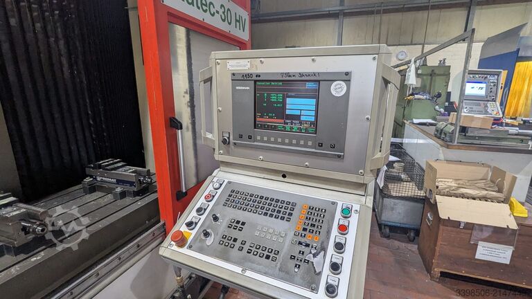 Arico GmbH Arico GmbH Arico GmbH