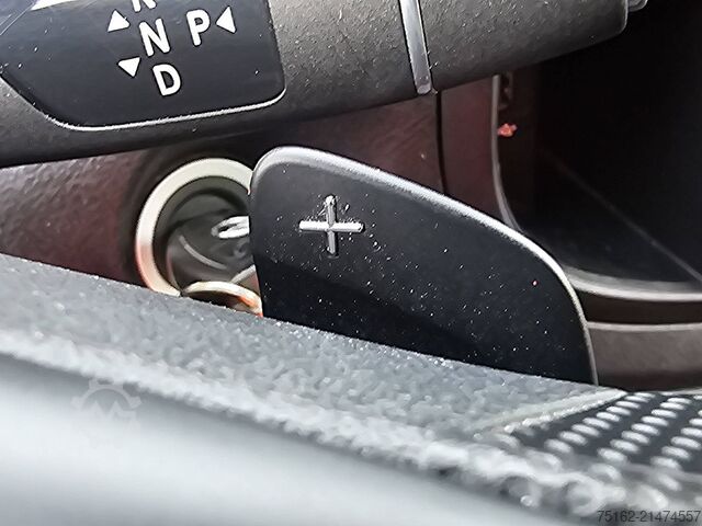  MERCEDES-BENZ VITO 119 CDI L2 LED Trekhaak!