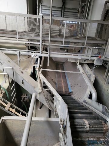 HTT Tiefbohrtechnik GmbH HTT Tiefbohrtechnik GmbH HTT Tiefbohrtechnik GmbH