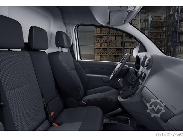 Graf Maschinenhandel GmbH Graf Maschinenhandel GmbH Graf Maschinenhandel GmbH