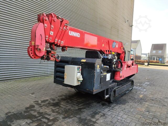 Palumbo industries Palumbo industries Palumbo industries