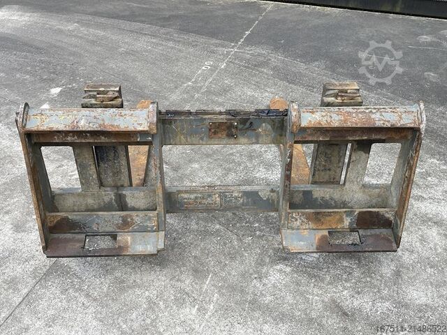 Weinbrenner Industry GmbH Weinbrenner Industry GmbH Weinbrenner Industry GmbH